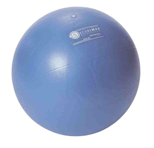 Sissel Securemax Professional