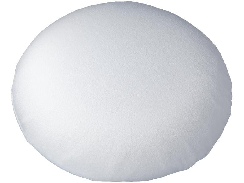 Sissel Sit Ring, rund inkl. Bezug 15cmx45cm