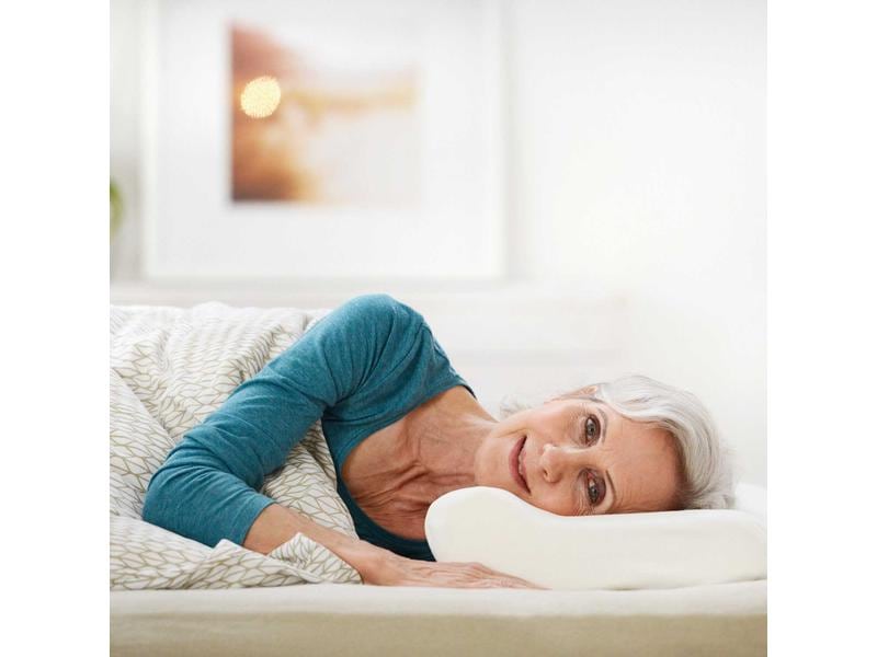 Sissel Soft Plus Nackenkissen