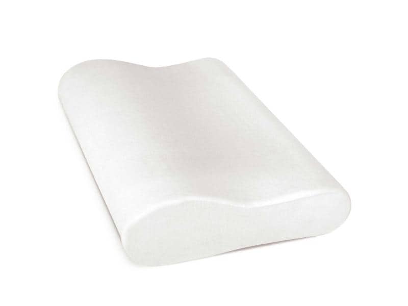 Sissel Soft Curve, Grösse S Schlafkissen