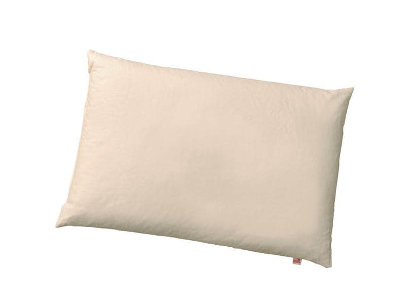 Sissel Panicore Hirsekissen