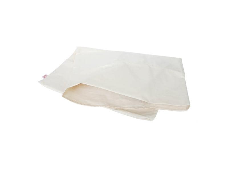 Sissel Bezug zu Palea und Panicore