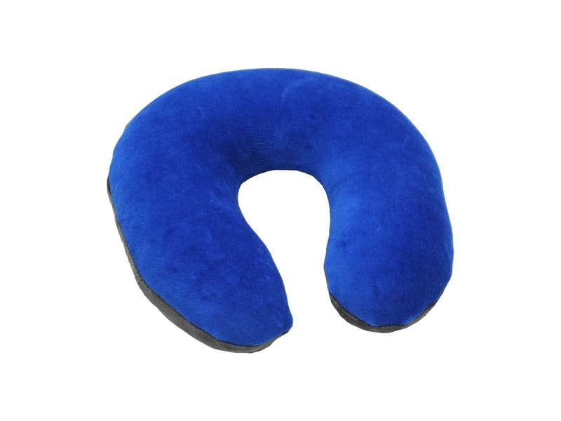 Sissel Buchi Soft Stützkissen