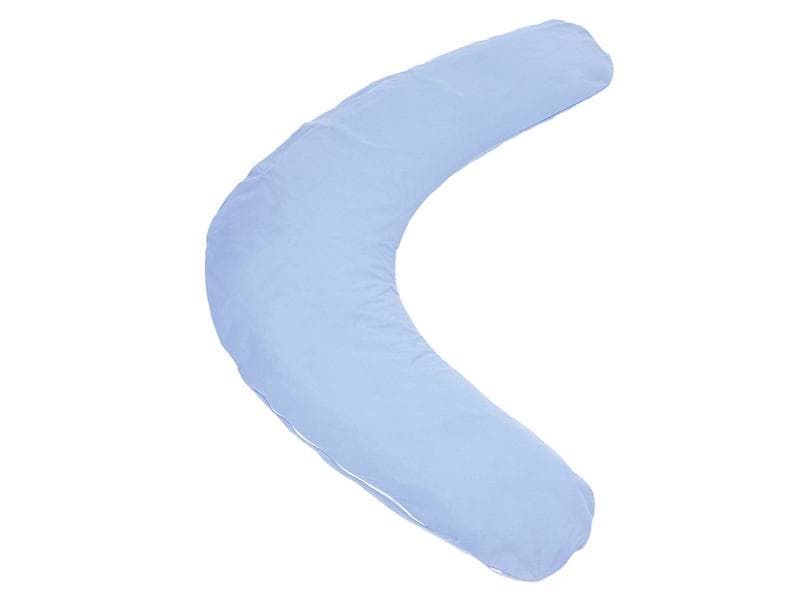 Sissel Bezug zu Comfort Lagerungskissen