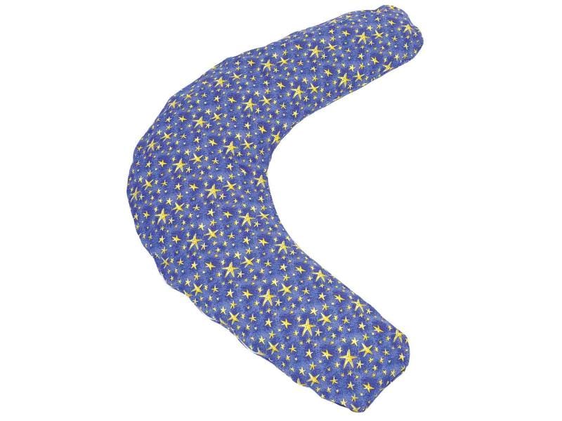 Sissel Bezug zu Comfort Lagerungs/Stillkiss