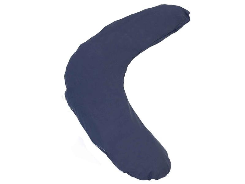 Sissel Bezug zu Comfort Lagerungs/Stillkiss