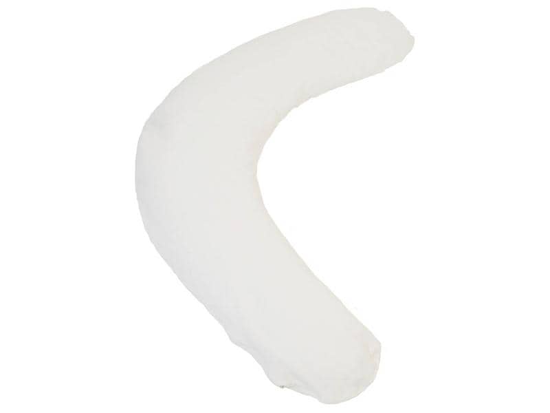 Sissel Bezug zu Comfort Lagerungs/Stillkiss