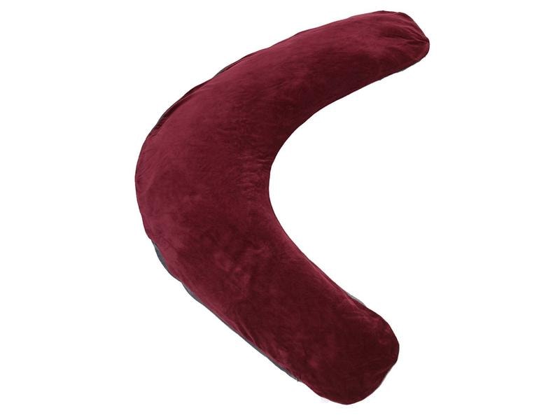 Sissel Bezug zu Comfort Lagerungs/Stillkiss