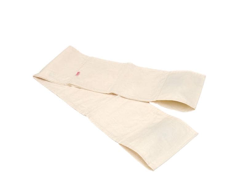 SISSEL Pilates Band Natur