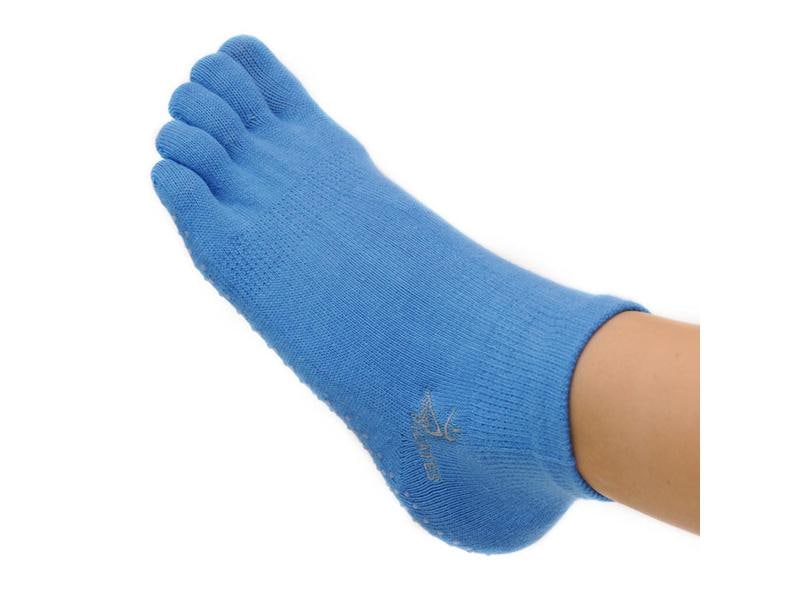 Sissel Pilates Workout Socks