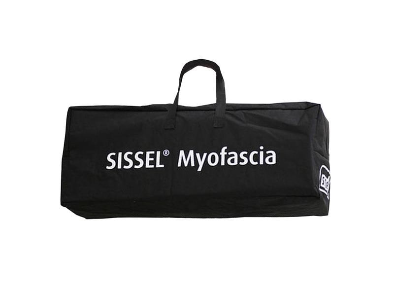 Sissel Myofascia Coach Bag