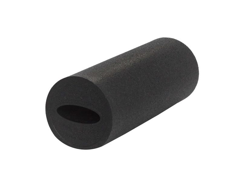 SISSEL Myofascia Roller schwarz