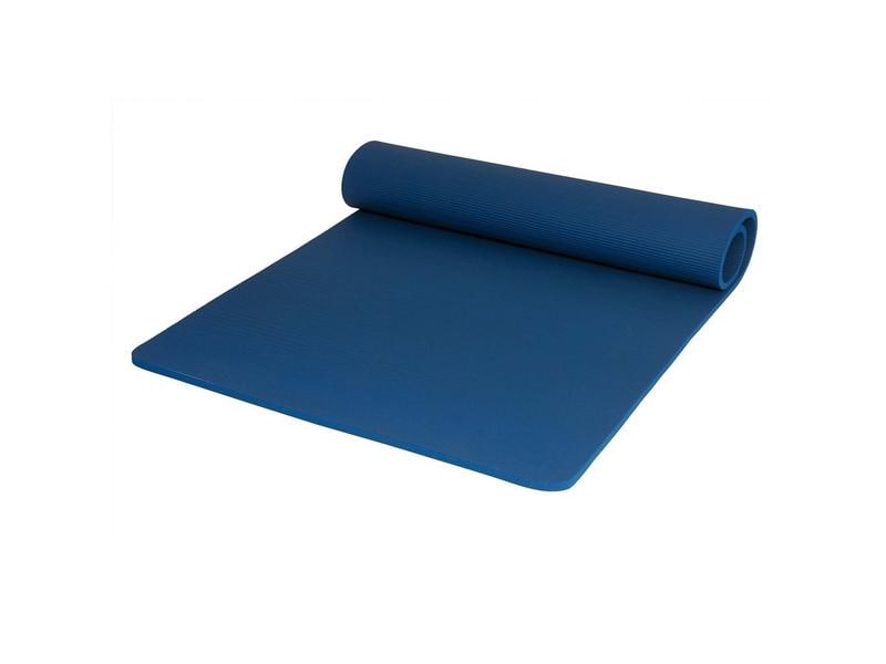 Sissel Gym Mat Professional 1 VE à 6 Matten