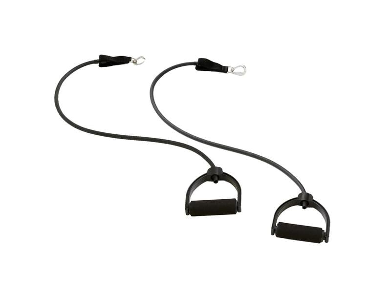 Sissel Tube für Fit-Dome Sport