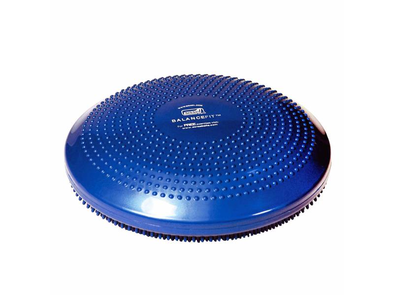 SISSEL Balancefit blau