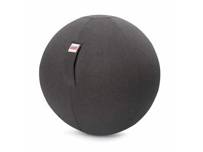 Sissel Bezug zu Gymnastikball 65cm