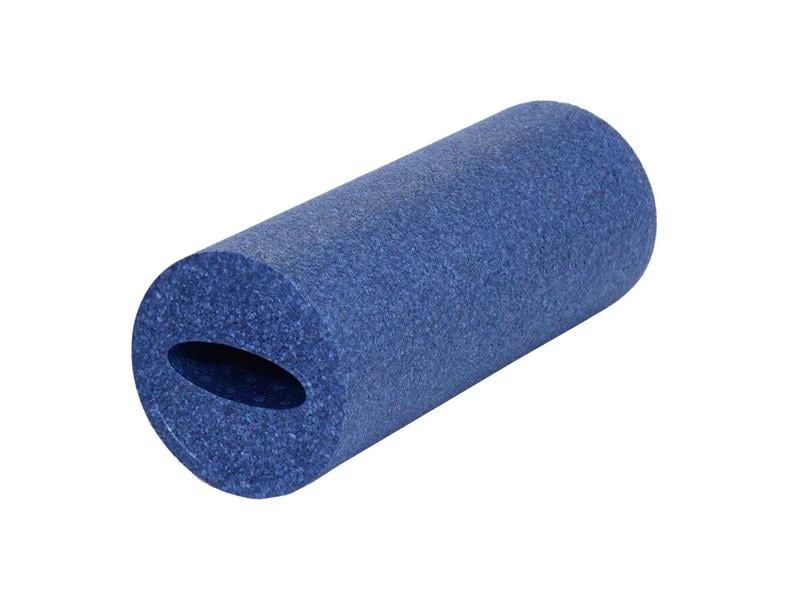 SISSEL Myofascia Roller blau
