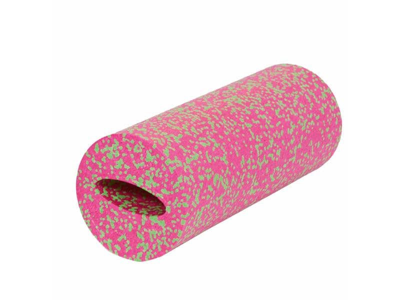 Sissel Myofascia Roller