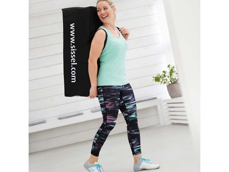 Sissel Myofascia Coach Bag