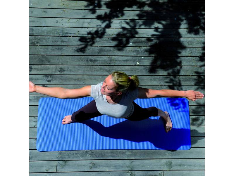 Sissel Gym Mat 1.5 im Showkarton