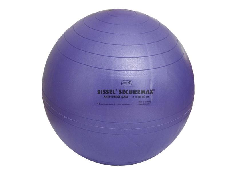 Sissel Securemax Ball