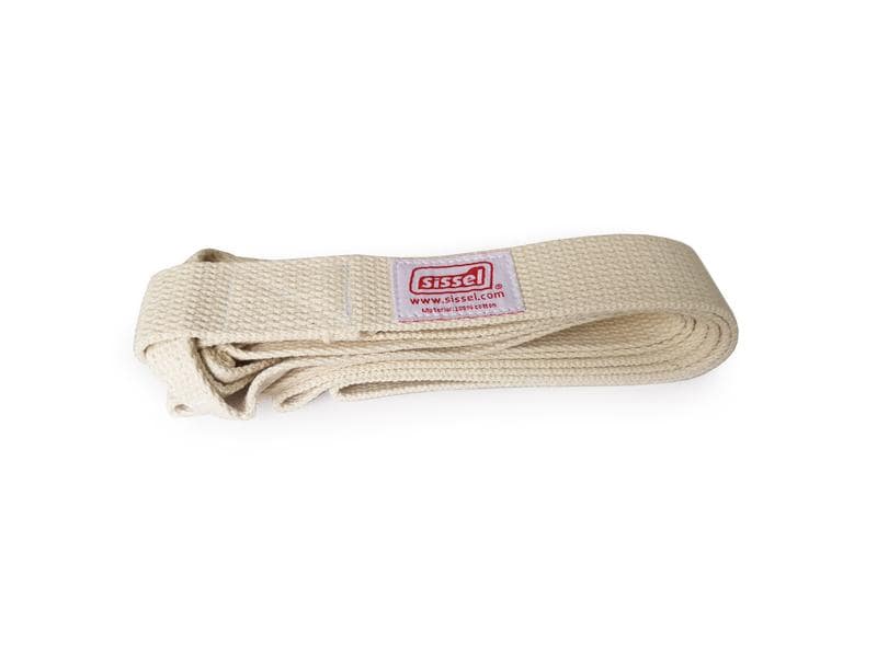 SISSEL Tragegurt Mat Strap