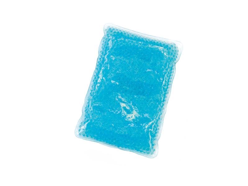 Sissel Hot-Cold Pearl Pack, Sports Pack