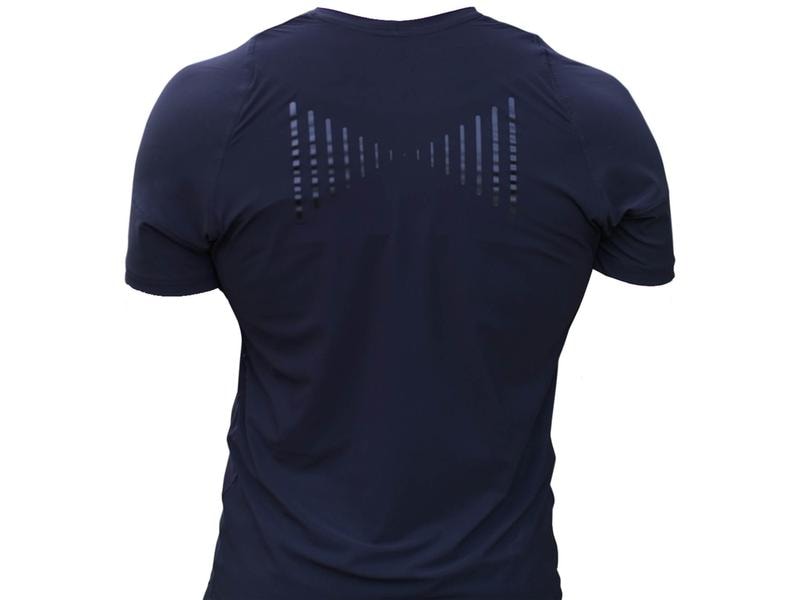 Sissel Posture Shirt, Damen