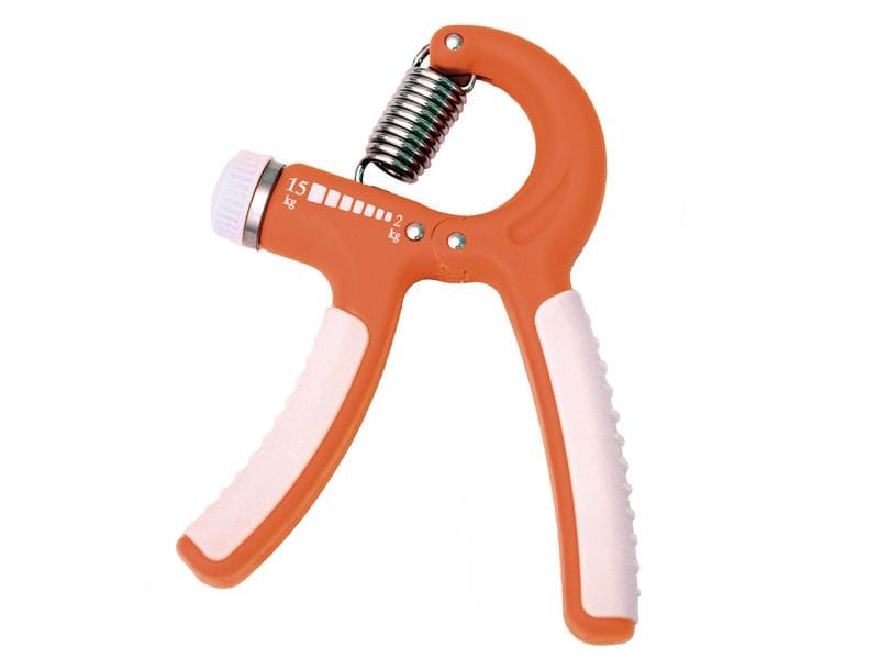 Sissel Hand Grip Therapy