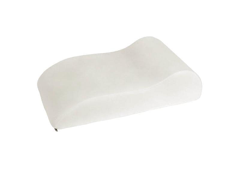 Sissel Veno, inkl. Bezug