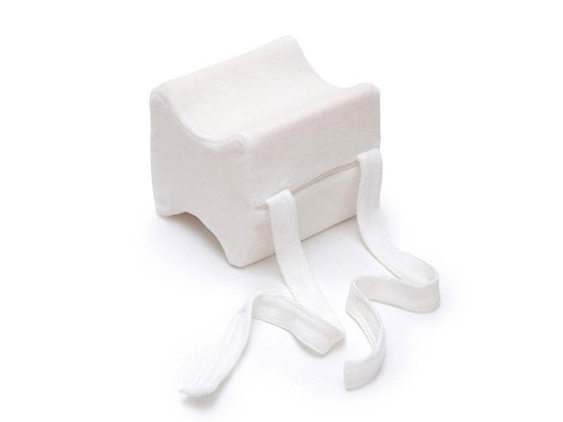 Sissel Medi Support, Kniekissen