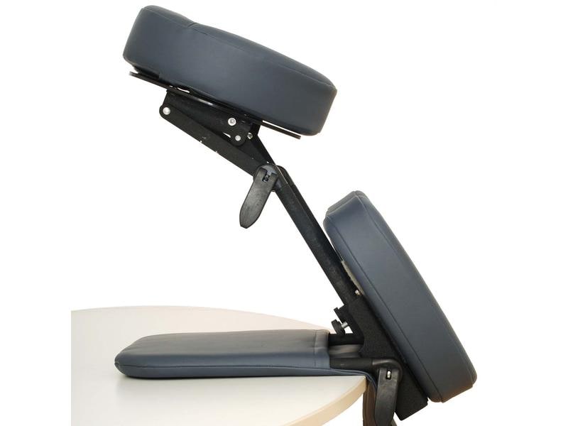 Sissel Desktop Mobil, blau