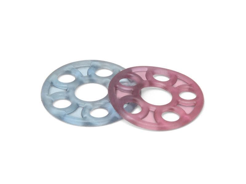 Sissel Finger Exerciser, Set