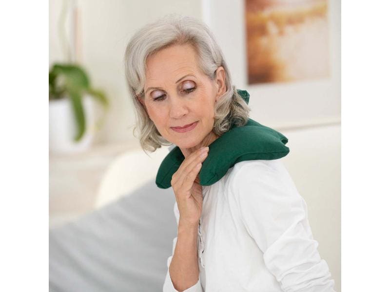 Sissel Vinotherm, grün