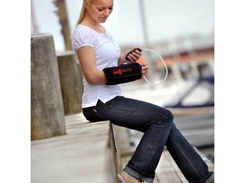 Sissel Cold Therapy Compression