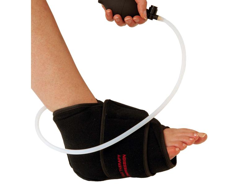 Sissel Cold Therapy Compression