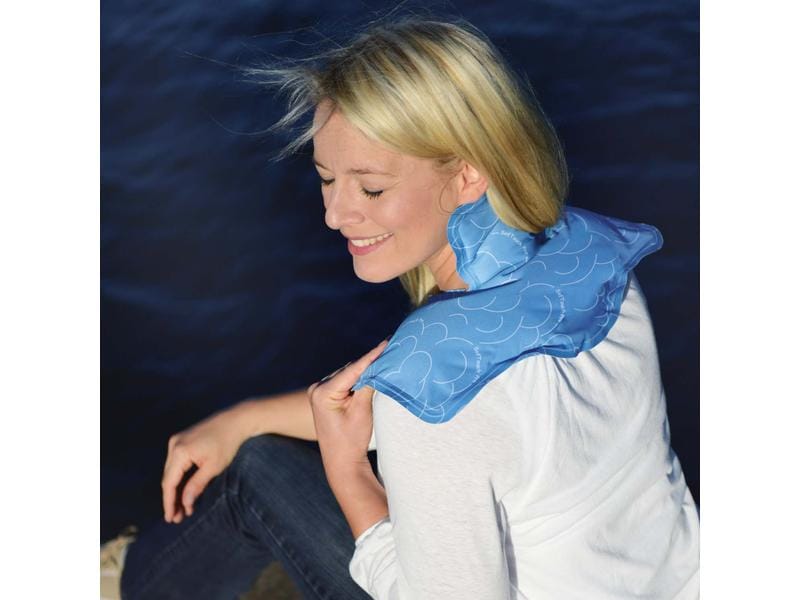 Sissel Soft Touch Pro