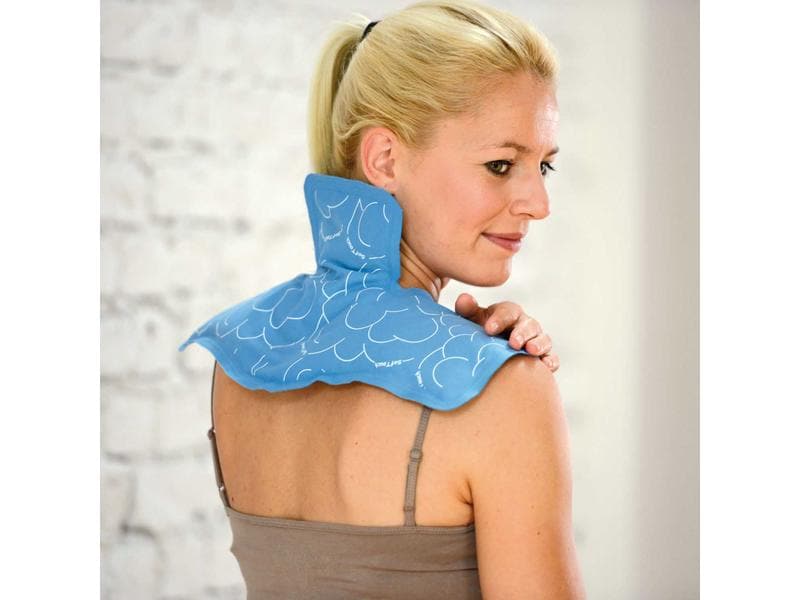 Sissel Soft Touch Pro