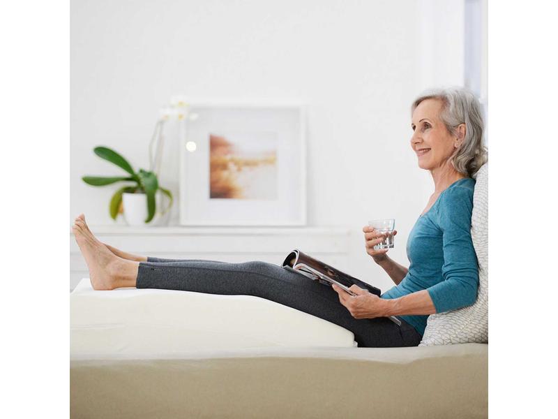 Sissel Venosoft, gross, ab 165 cm