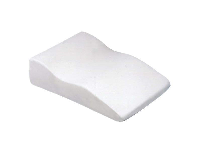 Sissel Venosoft, gross, ab 165 cm