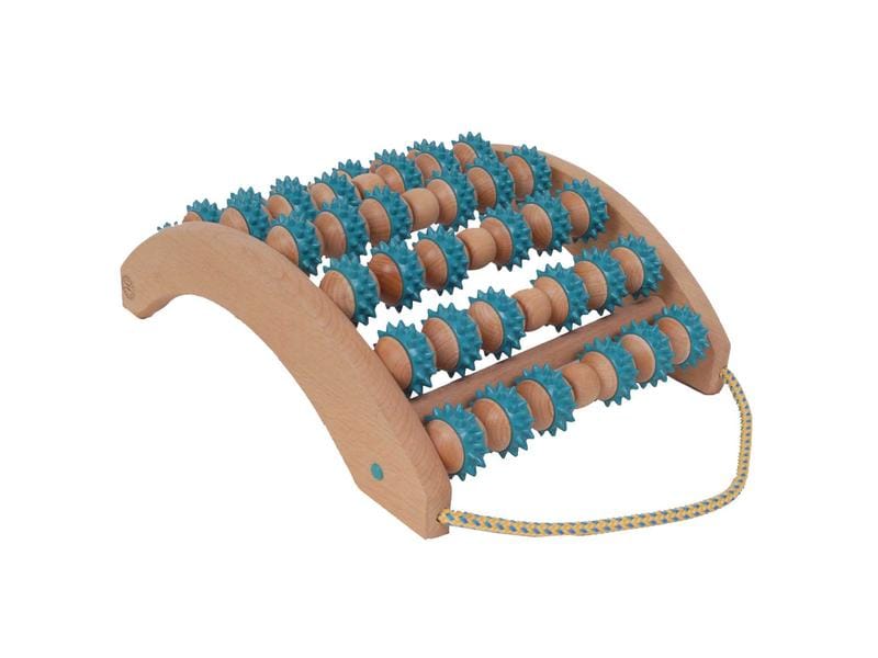 Sissel Fit-Roller, Super King Size-Roller