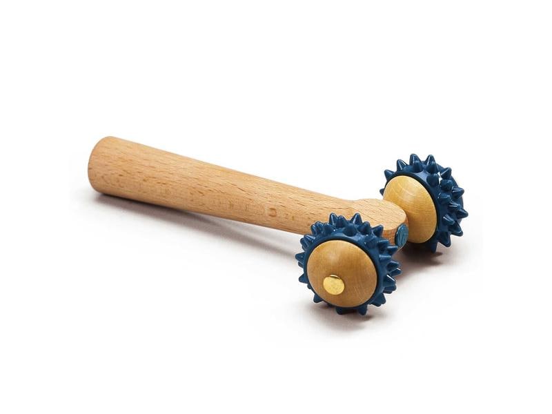 Sissel Fit-Roller, T-Roller