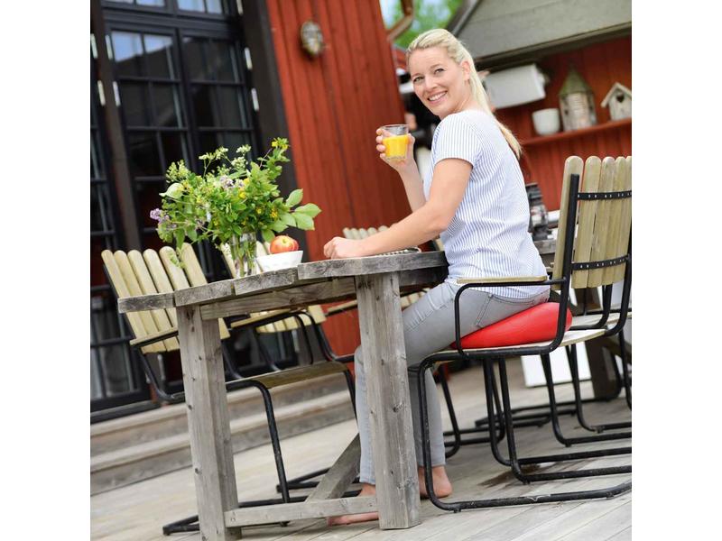 Sissel SITFIT, Ø 36 cm