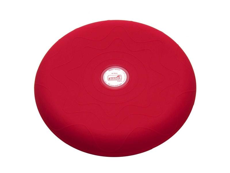 Sissel SITFIT Ø 33 cm