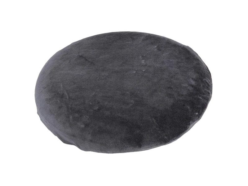 Sissel Ersatzbezug zu SITFIT, Velours