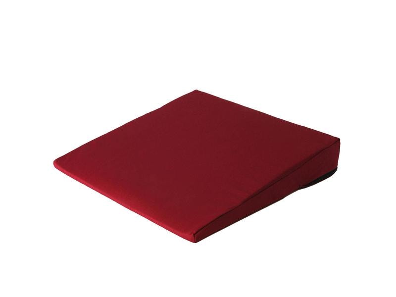 Sissel Ersatzbezug zu Sit Standard