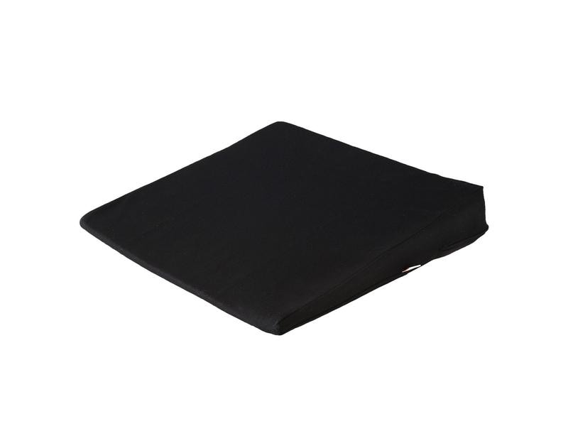 Sissel Ersatzbezug zu Sit Standard