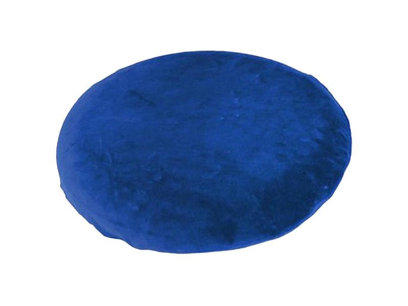 Sissel Ersatzbezug zu SITFIT, Velours