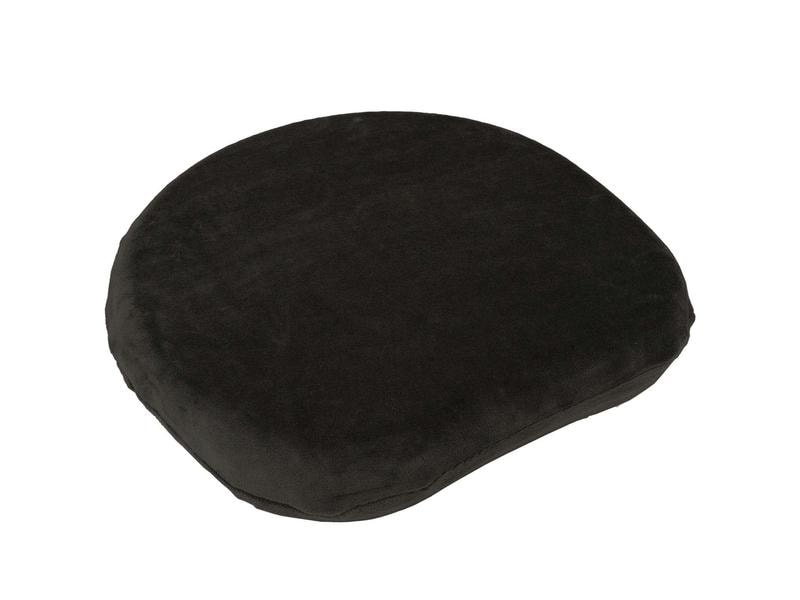 Sissel Ersatzbezug zu SITFIT Plus