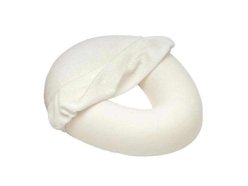 Sissel Sit Ring, oval, inkl. Bezug